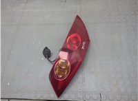 1332234, 3S5113441AF Фонарь (задний) Ford Ka 1996-2008 20882009 #1