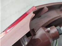 1332234, 3S5113441AF Фонарь (задний) Ford Ka 1996-2008 20882009 #4