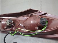 1332234, 3S5113441AF Фонарь (задний) Ford Ka 1996-2008 20882009 #5