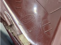 1332234, 3S5113441AF Фонарь (задний) Ford Ka 1996-2008 20882009 #6