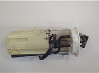1328162080, 71736326 Насос топливный электрический Fiat Ducato 1994-2006 20882023 #1