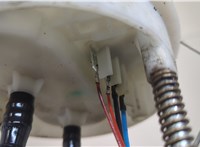 1328162080, 71736326 Насос топливный электрический Fiat Ducato 1994-2006 20882023 #2