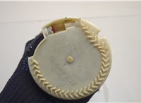 1328162080, 71736326 Насос топливный электрический Fiat Ducato 1994-2006 20882023 #3