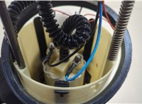 1328162080, 71736326 Насос топливный электрический Fiat Ducato 1994-2006 20882023 #4