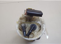 1328162080, 71736326 Насос топливный электрический Fiat Ducato 1994-2006 20882023 #5