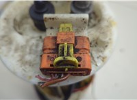 1328162080, 71736326 Насос топливный электрический Fiat Ducato 1994-2006 20882023 #6