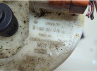 1328162080, 71736326 Насос топливный электрический Fiat Ducato 1994-2006 20882023 #7