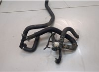 LX6118495ABC Кран отопителя (печки) Ford Escape 2019-2022 20882039 #1