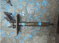 059130277AH, 059130855AX, 0445115037 Форсунка топливная Volkswagen Touareg 2002-2007 20882076 #1