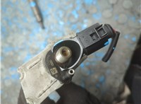 059130277AH, 059130855AX, 0445115037 Форсунка топливная Volkswagen Touareg 2002-2007 20882076 #2