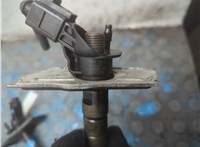 059130277AH, 059130855AX, 0445115037 Форсунка топливная Volkswagen Touareg 2002-2007 20882076 #3