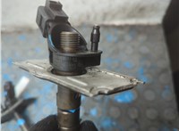 059130277AH, 059130855AX, 0445115037 Форсунка топливная Volkswagen Touareg 2002-2007 20882076 #4