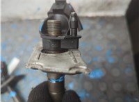 059130277AH, 059130855AX, 0445115037 Форсунка топливная Volkswagen Touareg 2002-2007 20882076 #5