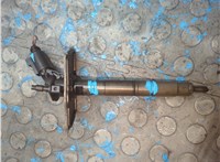 059130277AH, 059130855AX, 0445115037 Форсунка топливная Volkswagen Touareg 2002-2007 20882079 #1