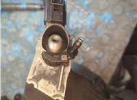 059130277AH, 059130855AX, 0445115037 Форсунка топливная Volkswagen Touareg 2002-2007 20882079 #2
