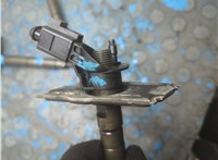 059130277AH, 059130855AX, 0445115037 Форсунка топливная Volkswagen Touareg 2002-2007 20882079 #3