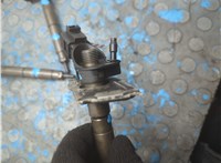 059130277AH, 059130855AX, 0445115037 Форсунка топливная Volkswagen Touareg 2002-2007 20882079 #4