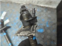 059130277AH, 059130855AX, 0445115037 Форсунка топливная Volkswagen Touareg 2002-2007 20882079 #5