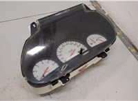 1036557, 96FB17255EB Щиток приборов (приборная панель) Ford Puma 1997–2003 20882084 #1