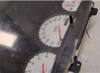 1036557, 96FB17255EB Щиток приборов (приборная панель) Ford Puma 1997–2003 20882084 #2