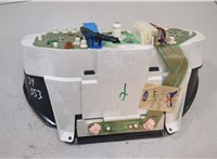 1036557, 96FB17255EB Щиток приборов (приборная панель) Ford Puma 1997–2003 20882084 #3