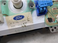 1036557, 96FB17255EB Щиток приборов (приборная панель) Ford Puma 1997–2003 20882084 #4