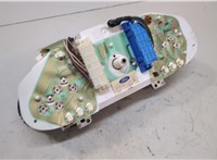 1036557, 96FB17255EB Щиток приборов (приборная панель) Ford Puma 1997–2003 20882084 #5