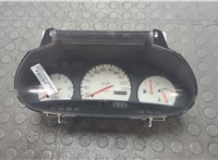 1036557, 96FB17255EB Щиток приборов (приборная панель) Ford Puma 1997–2003 20882084 #6