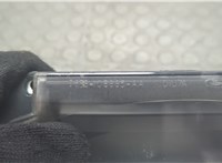 1036557, 96FB17255EB Щиток приборов (приборная панель) Ford Puma 1997–2003 20882084 #7