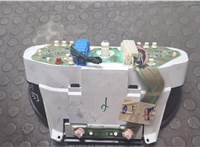 1036557, 96FB17255EB Щиток приборов (приборная панель) Ford Puma 1997–2003 20882084 #8