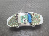 1036557, 96FB17255EB Щиток приборов (приборная панель) Ford Puma 1997–2003 20882084 #9