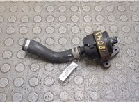  Насос водяной (помпа) Ford Escape 2019-2022 20882087 #1