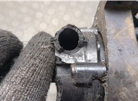  Насос водяной (помпа) Ford Escape 2019-2022 20882087 #2