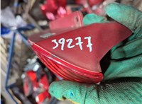 1233322 Фонарь (задний) Ford Focus 1 1998-2004 20882118 #2