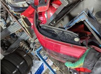 1233322 Фонарь (задний) Ford Focus 1 1998-2004 20882118 #5