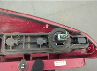 1233322 Фонарь (задний) Ford Focus 1 1998-2004 20882118 #7