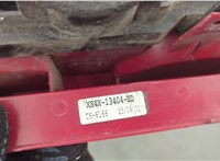 1233322 Фонарь (задний) Ford Focus 1 1998-2004 20882118 #8