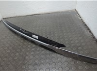 HS73F43401AE, HS73F43404AA Накладка крышки багажника (двери) Ford Fusion 2017-2020 USA 20882171 #1