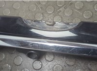 HS73F43401AE, HS73F43404AA Накладка крышки багажника (двери) Ford Fusion 2017-2020 USA 20882171 #2