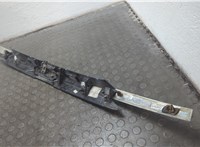 HS73F43401AE, HS73F43404AA Накладка крышки багажника (двери) Ford Fusion 2017-2020 USA 20882171 #6