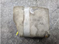 A1688000148, 00782601 Компрессор центрального замка Mercedes A W168 1997-2004 20882175 #2