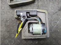 A1688000148, 00782601 Компрессор центрального замка Mercedes A W168 1997-2004 20882175 #3