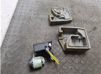 A1688000148, 00782601 Компрессор центрального замка Mercedes A W168 1997-2004 20882175 #4