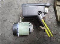 A1688000148, 00782601 Компрессор центрального замка Mercedes A W168 1997-2004 20882175 #5