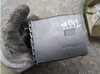 A1688000148, 00782601 Компрессор центрального замка Mercedes A W168 1997-2004 20882175 #6