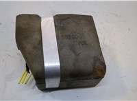 A1688000148, 00782601 Компрессор центрального замка Mercedes A W168 1997-2004 20882175 #1