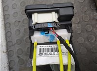 A1688000148, 00782601 Компрессор центрального замка Mercedes A W168 1997-2004 20882175 #7