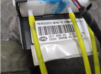 A1688000148, 00782601 Компрессор центрального замка Mercedes A W168 1997-2004 20882175 #8