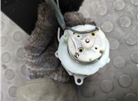 A1688000148, 00782601 Компрессор центрального замка Mercedes A W168 1997-2004 20882175 #9