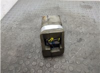 A1688000148, 00782601 Компрессор центрального замка Mercedes A W168 1997-2004 20882175 #11